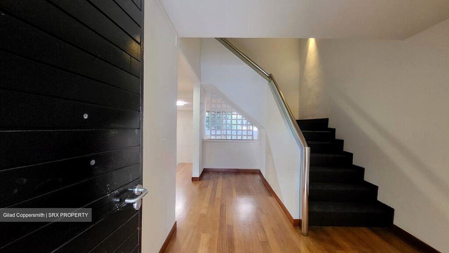Dunearn Road (D11), Condominium #511297061
